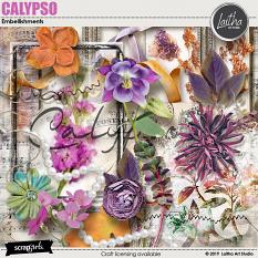 Calypso - Elements