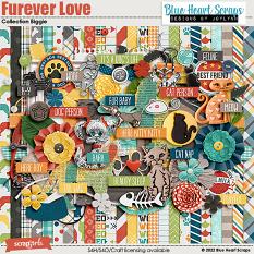 Furever Love Collection