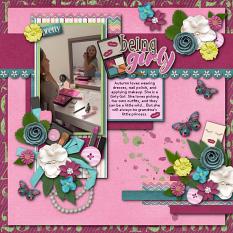 layout by Alta