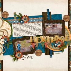 Change Your Fate Layout by Carrin