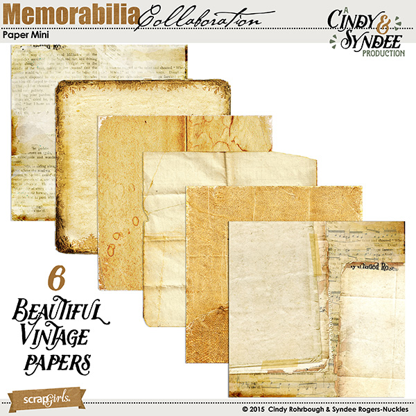 <a href="http://store.scrapgirls.com/memorabilia-paper-mini-p31826.php">Memorabilia Paper Mini</a>