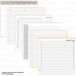 ABR_EverydayMoments_PlannerPaper_Mkt_150