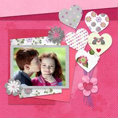 Tamsin M-All hearts Templates by Adrienne Skelton Designs