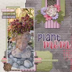 layout by Evelyn B