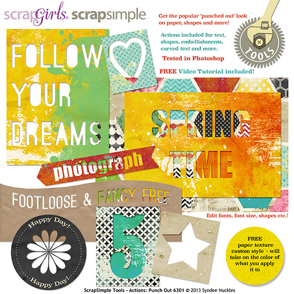 <a href="http://store.scrapgirls.com/p29940.php">ScrapSimple Tools - Actions: Punched Out 6301</a>
